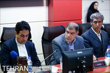 مبادله  تفاهم‌نامه همکاری ایران و ژاپن برای کاهش آلودگی هوای پایتخت  22