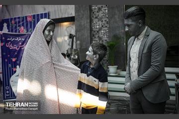 پویش نذر‌یاری 35