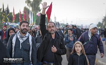 به تو از دور سلام 10