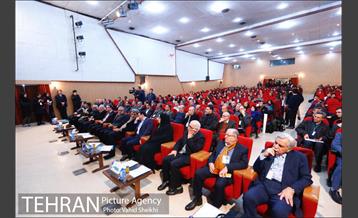 شانزدهمین کنگره ملی مهندسی شیمی ایران 30