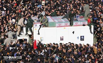 روایت یک بدرقه 7