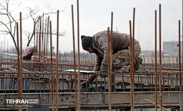 احداث مرکز سلامت مهرگان