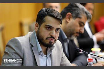 نقد و بررسی عملکرد معاونت خدمات شهری در سال گذشته و سال جدید 13