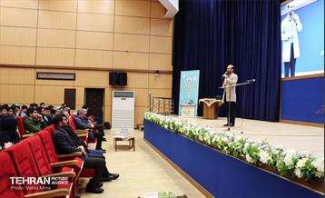 تنفیذ احکام شهرداران مدارس منطقه ۱۱  2