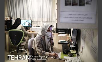 شورای کتاب کودک  13