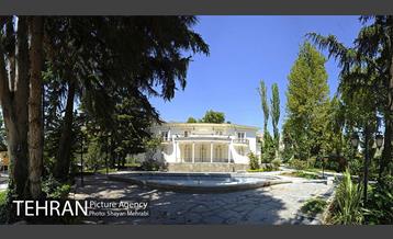 باغ خسروشاهی 26