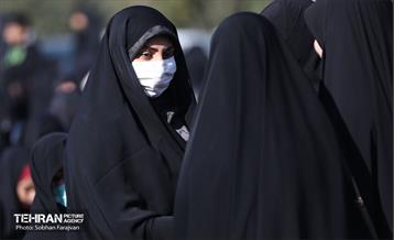 مراسم سالگرد شهادت آرمان علی‌وردی  17