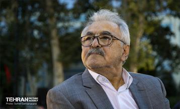 مراسم بزرگداشت روز خبرنگار 11