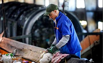 روایتی برای طلای کثیف تهران 27