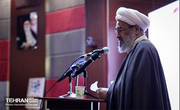 آیین رونمایی از کتاب مو‌ به مو 4