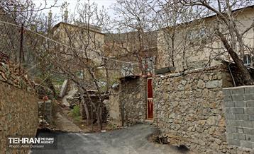 هوای بهاری منطقه 22 13