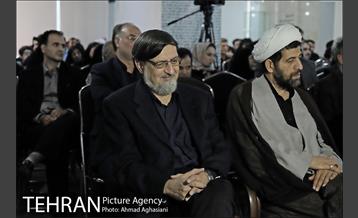 نماز آخر، نماز خونین 22