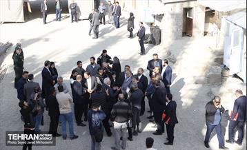 قرار خدمت منطقه ۲۱ 35