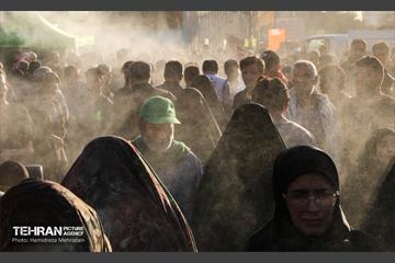مشق عاشقی 15