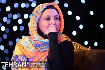 شادی در جوانمردان 24