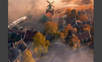 عکاسی با تلفن همراه