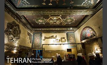 تئاتر نصر 21