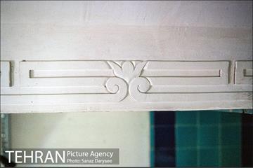 حمام نواب‎ 16