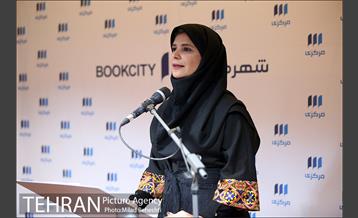 هشتمین دوره ی اهدای نشان لاک پشت پرنده 4