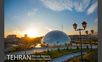 سراسر نمای دفاع مقدس 56