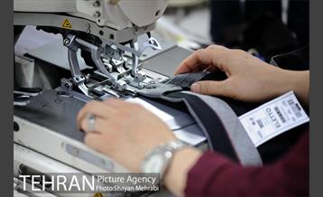 افتتاح ۱۵ پروژه شهری منطقه ۱۵ با حضور شهردار تهران 3