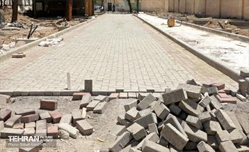 اینجا کارگاهه؛ بوستان علم و فناوری 7