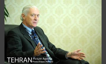 دیدار میهمانان خارجی حاضر در اجلاس جهانی شوراها و شهرداران با رییس مرکز ارتباطات و امور بین الملل شهرداری تهران 11