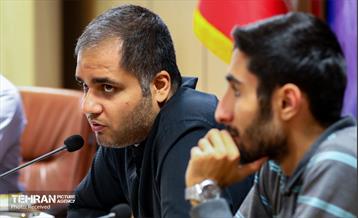 کارگاه ویرایش عکس  22