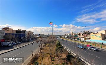 هوای پاک در دهه فجر 6