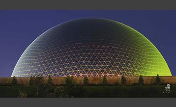 امروز طهران 1