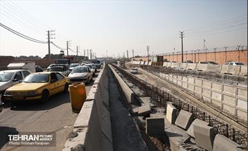 اینجا کارگاهه؛ منطقه بیست‌ویکم 10