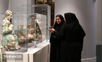 پنجمین نشست هم اندیشی مدیران گردشگری مناطق 22 گانه 25