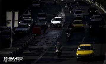 بی قانونی؛ تخلف جناغی 5