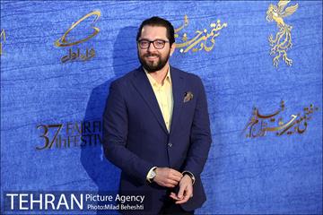 هشتمین روز سی و هفتمین جشنواره فیلم فجر 20