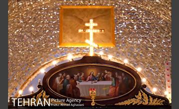 کلیسای ارتدوکس (نیکلای مقدس) 14