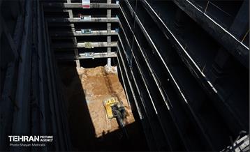 اینجا کارگاهه؛ پارکینگ طبقاتی نیایش-2 38