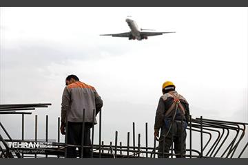 اینجاکارگاهه؛ بزرگراه یادگار امام(ره) 3
