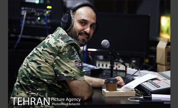 اکران ویژه فیلم آشغال های دوست داشتنی برای نابینایان 24