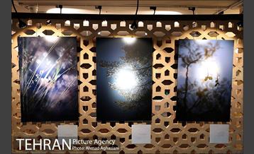 افتتاح نمایشگاه عکس "در سایه نور" در نگارستان شهر 13