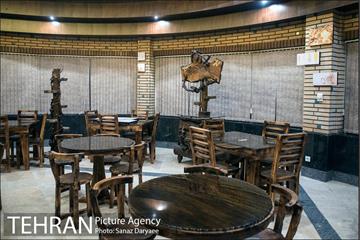 مجموعه فرهنگی آموزشی ورزشی شهربانو 9