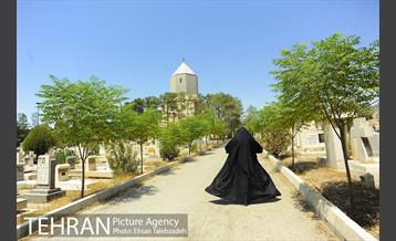 یازدهمین تور عکاسی آژانس عکس تهران از مکان های شاخص منطقه پانزده 22