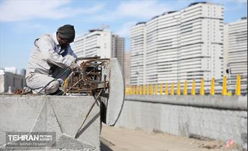 به مناسبت روز کارگر 51