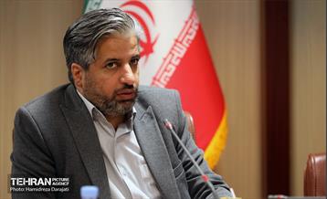 آخرین نشست مدیران روابط‌عمومی  11