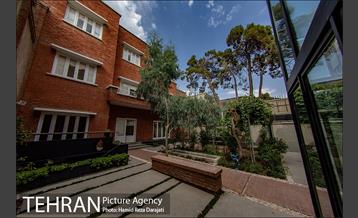 مهمانپذیر روبرو  26