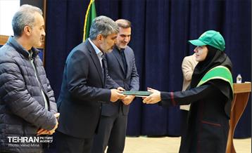 تنفیذ احکام شهرداران مدارس منطقه ۱۱  5