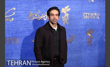 روز هفتم سی و هفتمین جشنواره فیلم فجر 23