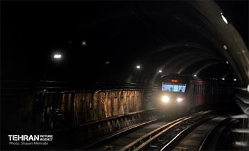 واگن‌سازی؛ روی ریل جهاد 8