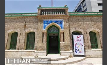 بوستان شفق 9