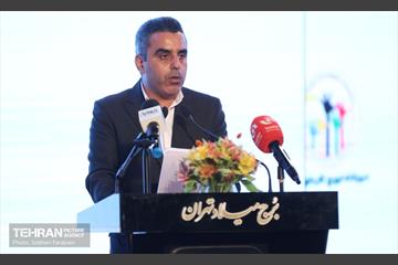 همایش روز جهانی داوطلب 19