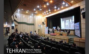 نهمین دوره قرعه کشی جوایر خوش حسابی پرداخت کنندگان عوارض پایدار شهرداری تهران 9